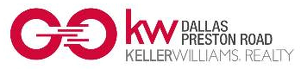 Keller Williams Dallas Preston Road